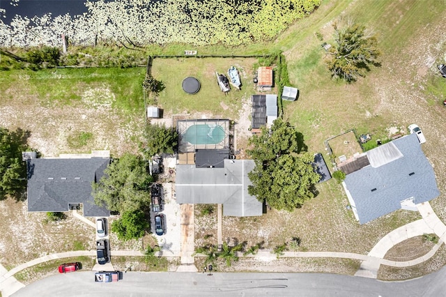 1962 English Dr, Deltona, FL 32738 - photo 20