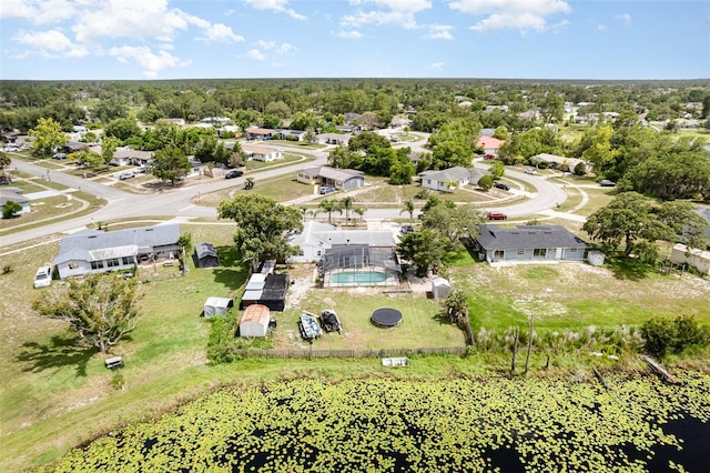 1962 English Dr, Deltona, FL 32738 - photo 21