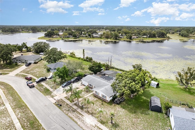 1962 English Dr, Deltona, FL 32738 - photo 22