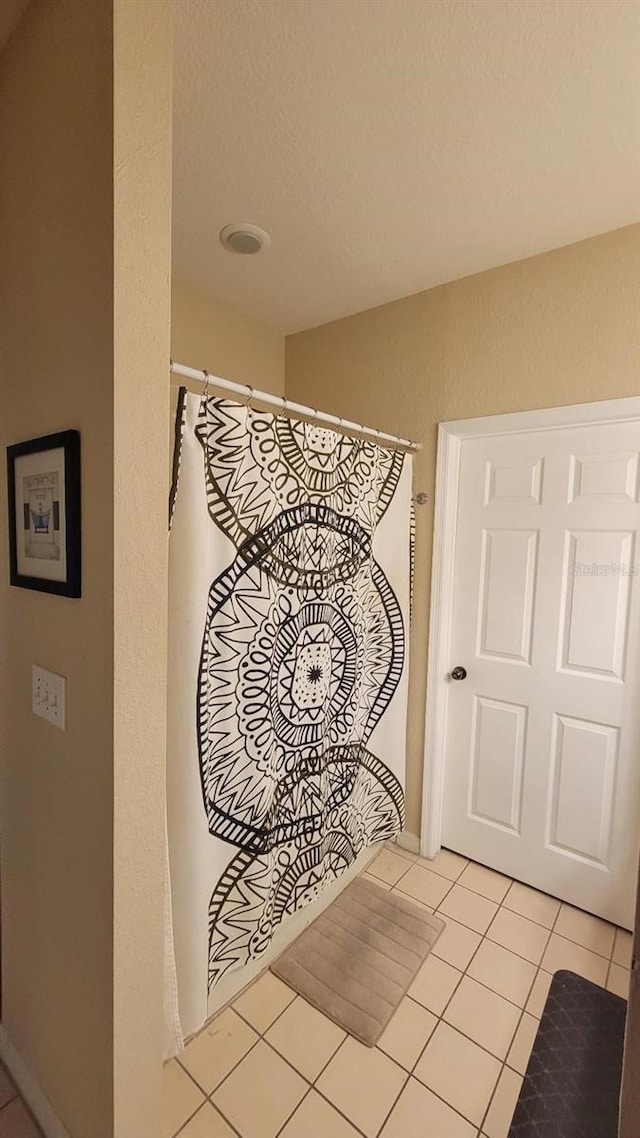 6316 Raleigh St Unit 401, Orlando, FL 32835 - detailed view