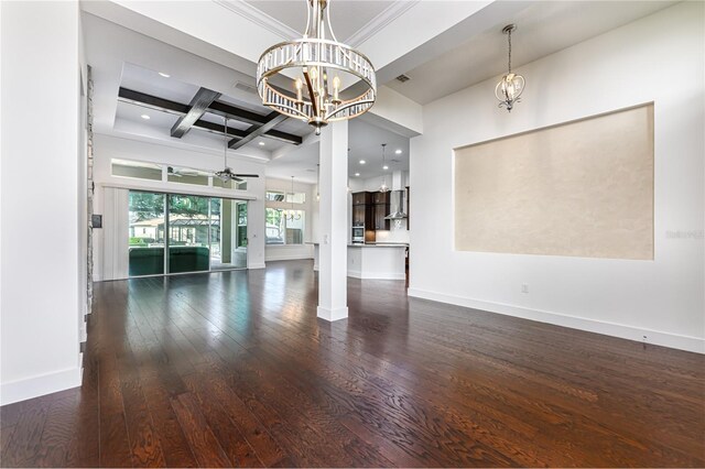 25859 Crossings Bluff Ln, Sorrento, FL 32776 - photo 46