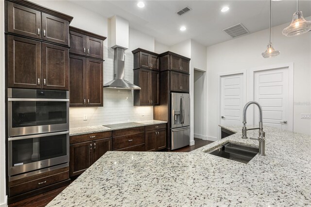 25859 Crossings Bluff Ln, Sorrento, FL 32776 - photo 20