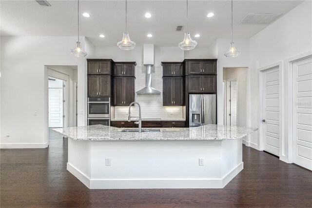 25859 Crossings Bluff Ln, Sorrento, FL 32776 - photo 22
