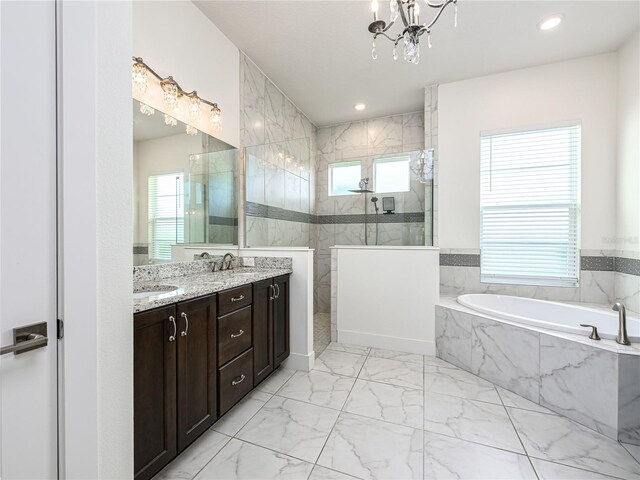 25859 Crossings Bluff Ln, Sorrento, FL 32776 - photo 26