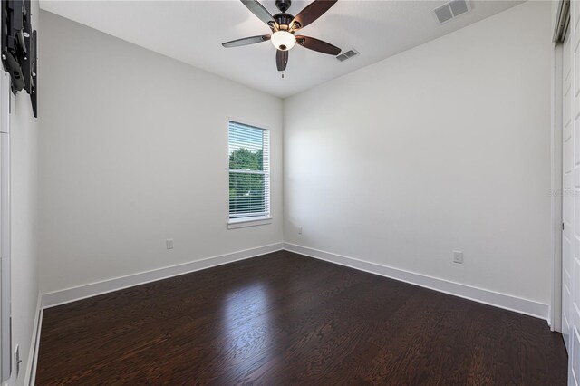 25859 Crossings Bluff Ln, Sorrento, FL 32776 - photo 31