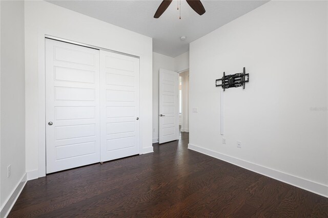 25859 Crossings Bluff Ln, Sorrento, FL 32776 - photo 33