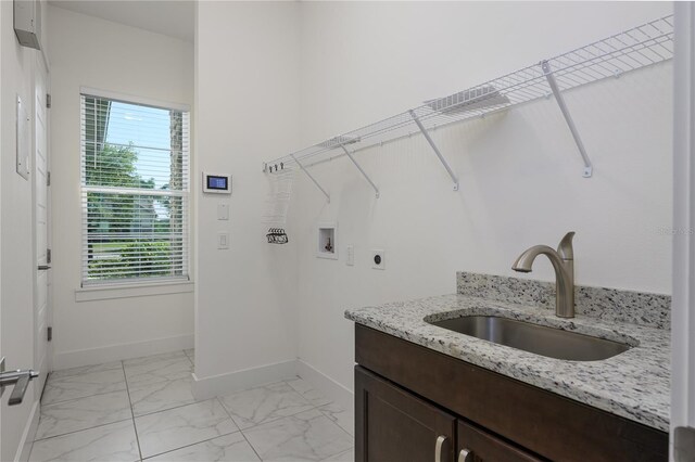 25859 Crossings Bluff Ln, Sorrento, FL 32776 - photo 34