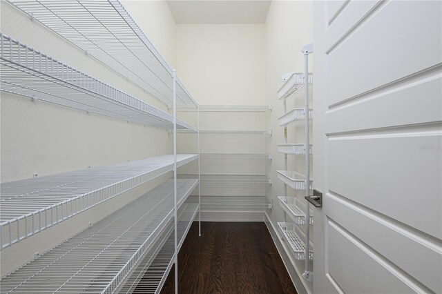 25859 Crossings Bluff Ln, Sorrento, FL 32776 - photo 35