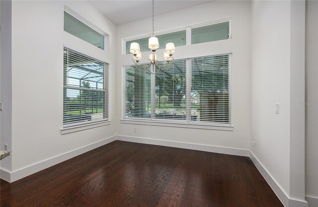 25859 Crossings Bluff Ln, Sorrento, FL 32776 - photo 23