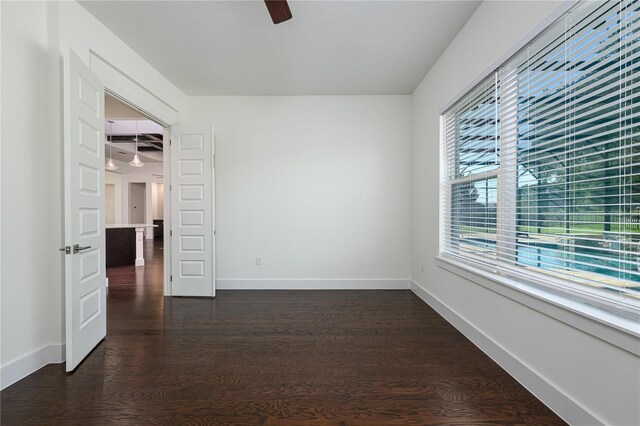 25859 Crossings Bluff Ln, Sorrento, FL 32776 - photo 38