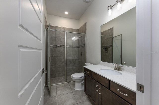 25859 Crossings Bluff Ln, Sorrento, FL 32776 - photo 39
