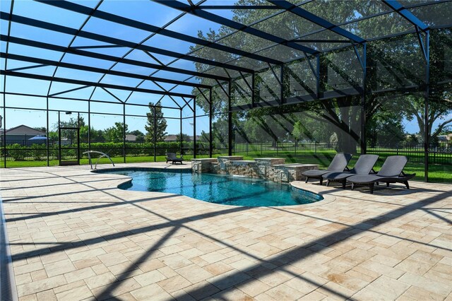 25859 Crossings Bluff Ln, Sorrento, FL 32776 - photo 49