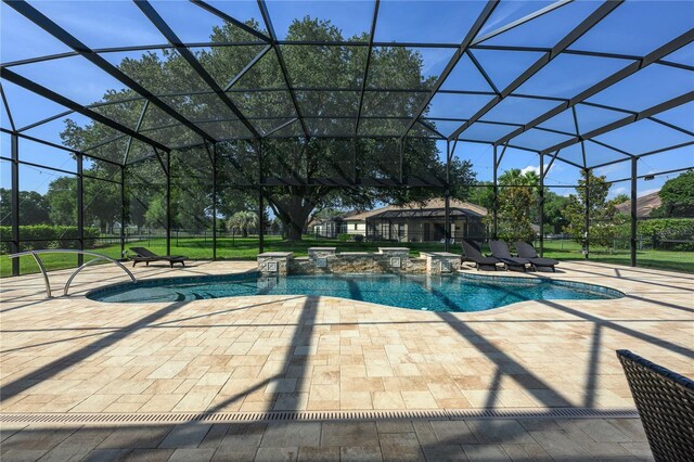 25859 Crossings Bluff Ln, Sorrento, FL 32776 - photo 50