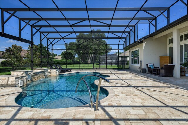 25859 Crossings Bluff Ln, Sorrento, FL 32776 - photo 51