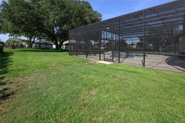 25859 Crossings Bluff Ln, Sorrento, FL 32776 - photo 56
