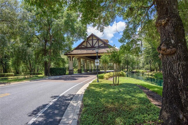25859 Crossings Bluff Ln, Sorrento, FL 32776 - photo 60