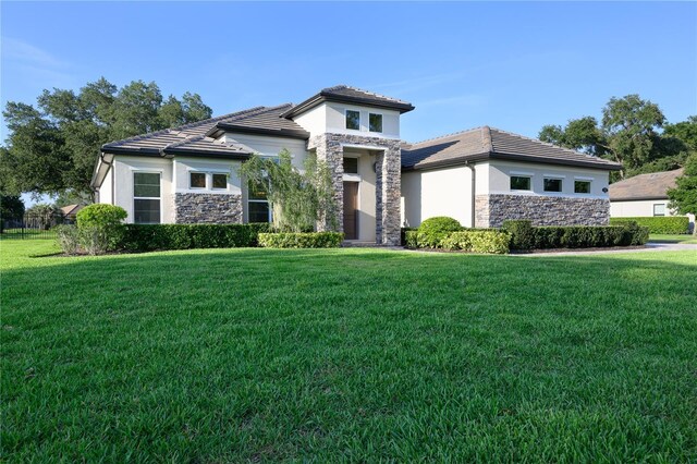 25859 Crossings Bluff Ln, Sorrento, FL 32776 - photo 67