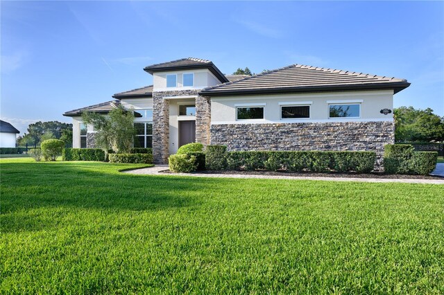 25859 Crossings Bluff Ln, Sorrento, FL 32776 - photo 69