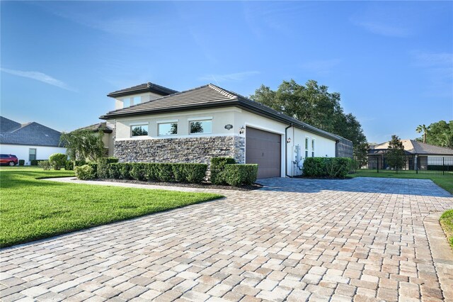 25859 Crossings Bluff Ln, Sorrento, FL 32776 - photo 71