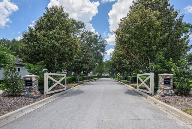 25859 Crossings Bluff Ln, Sorrento, FL 32776 - photo 76
