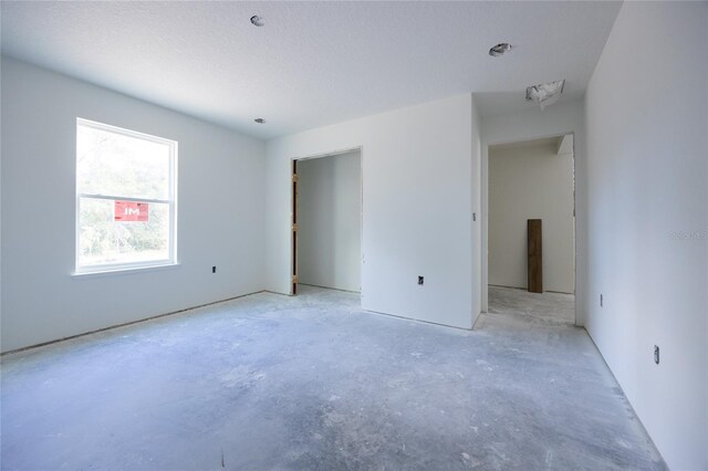 1900 SW 178th Street Rd, Ocala, FL 34473 - photo 8