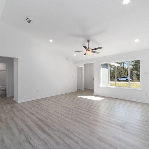 1900 SW 178th Street Rd, Ocala, FL 34473 - photo 16