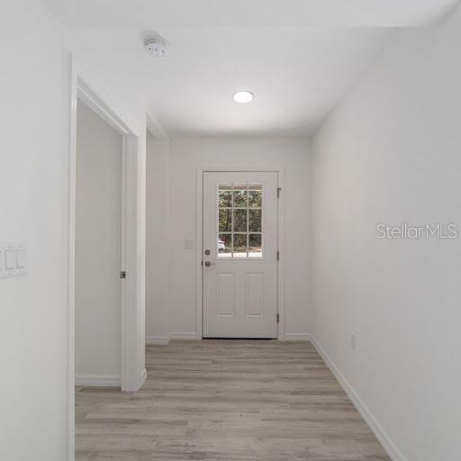 1900 SW 178th Street Rd, Ocala, FL 34473 - photo 27