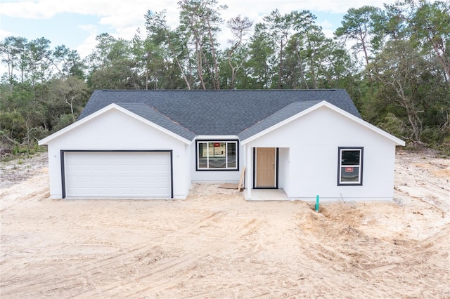 1900 SW 178th Street Rd, Ocala, FL 34473 - photo 1