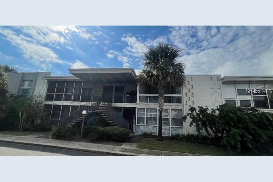 151 N Orlando Ave Unit 118, Winter Park, FL 32789 - photo 1