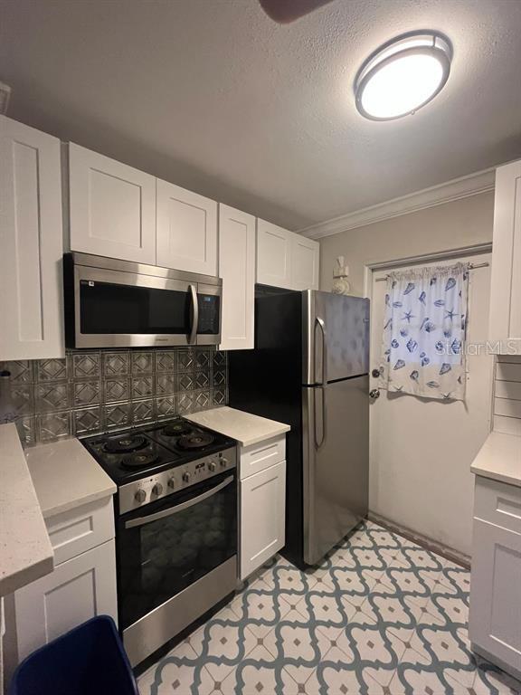 151 N Orlando Ave Unit 118, Winter Park, FL 32789 - photo 2