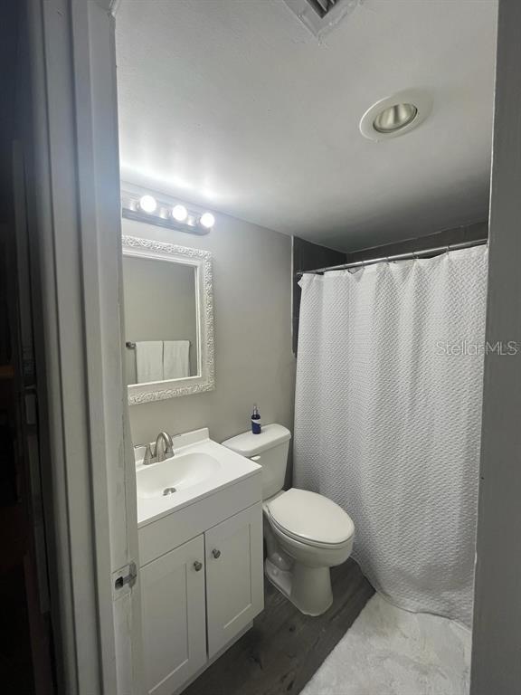 151 N Orlando Ave Unit 118, Winter Park, FL 32789 - photo 3