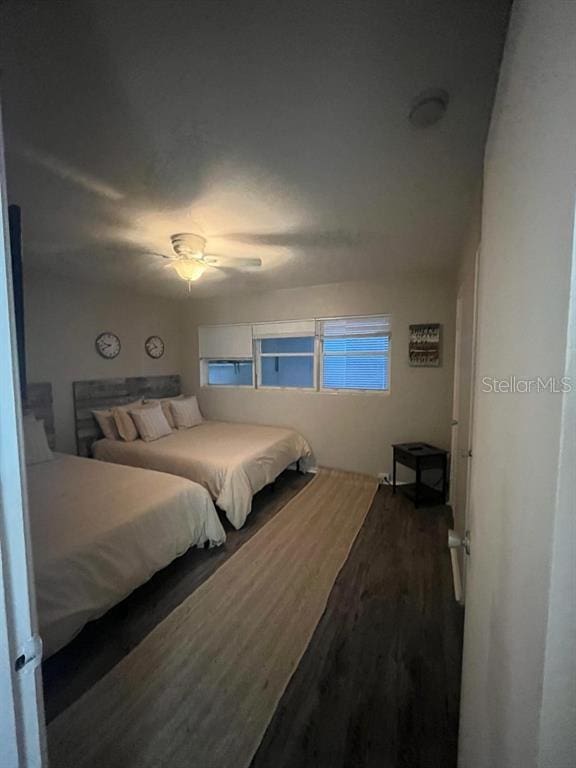 151 N Orlando Ave Unit 118, Winter Park, FL 32789 - photo 4