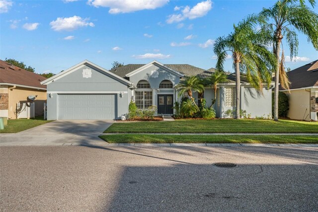 14131 Islamorada Dr, Orlando, FL 32837 - photo 1