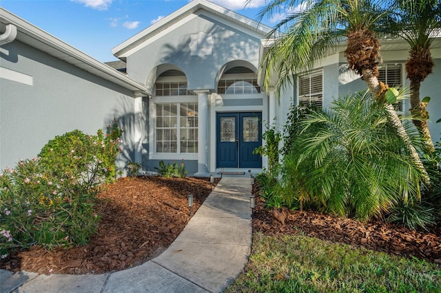14131 Islamorada Dr, Orlando, FL 32837 - photo 2