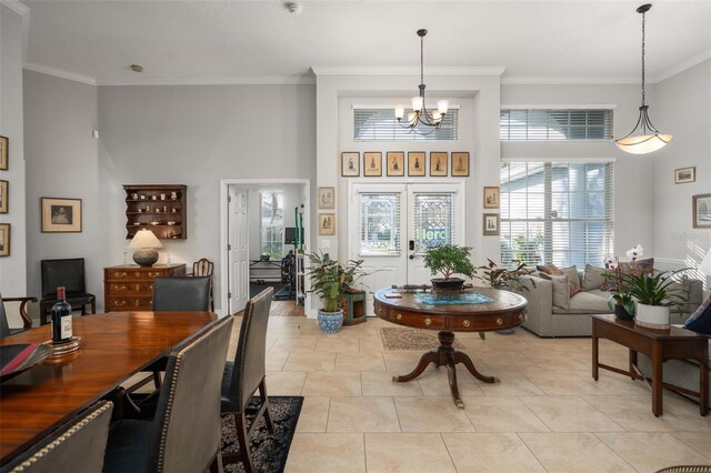 14131 Islamorada Dr, Orlando, FL 32837 - photo 3