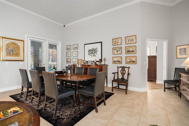 14131 Islamorada Dr, Orlando, FL 32837 - photo 4