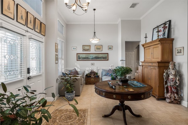 14131 Islamorada Dr, Orlando, FL 32837 - photo 5