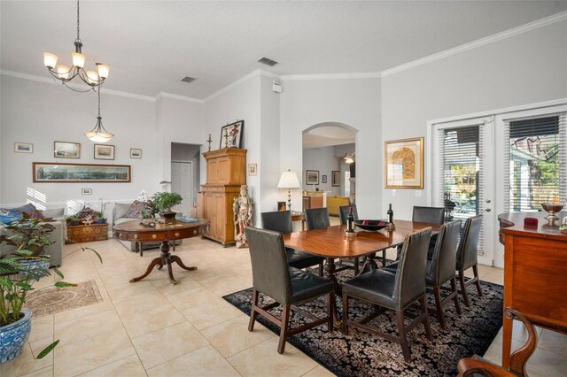 14131 Islamorada Dr, Orlando, FL 32837 - photo 8
