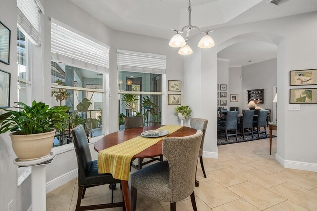 14131 Islamorada Dr, Orlando, FL 32837 - photo 11