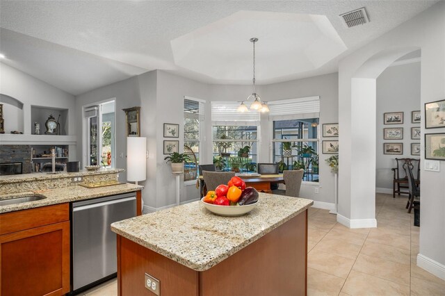 14131 Islamorada Dr, Orlando, FL 32837 - photo 12
