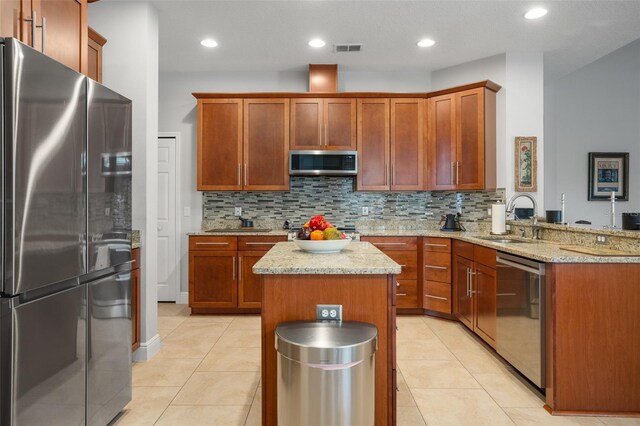 14131 Islamorada Dr, Orlando, FL 32837 - photo 13