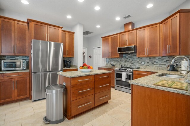 14131 Islamorada Dr, Orlando, FL 32837 - photo 14