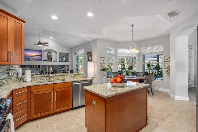 14131 Islamorada Dr, Orlando, FL 32837 - photo 15
