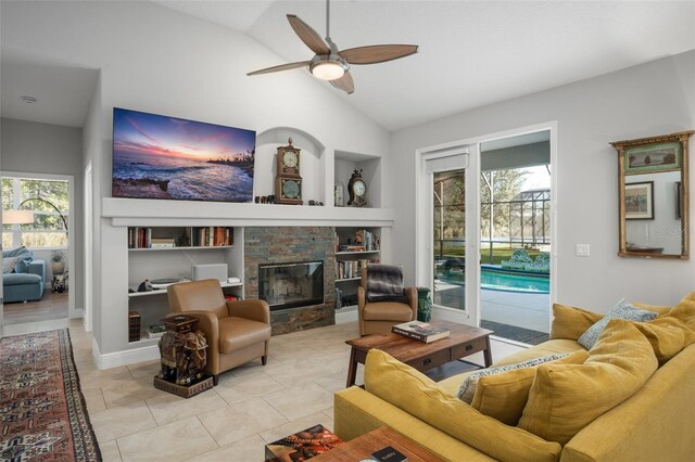 14131 Islamorada Dr, Orlando, FL 32837 - photo 17