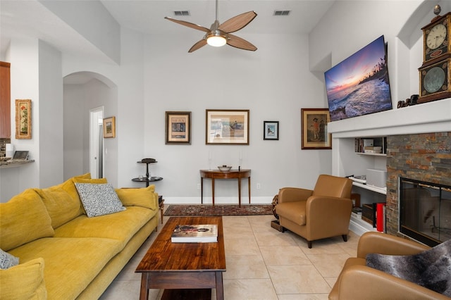 14131 Islamorada Dr, Orlando, FL 32837 - photo 20