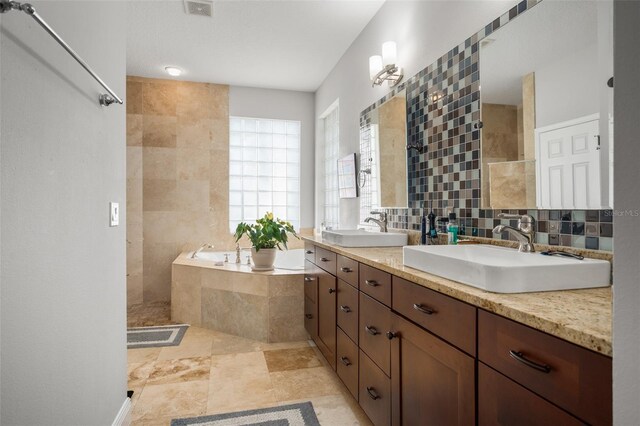 14131 Islamorada Dr, Orlando, FL 32837 - photo 25