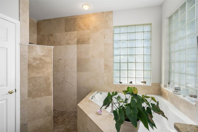 14131 Islamorada Dr, Orlando, FL 32837 - photo 27