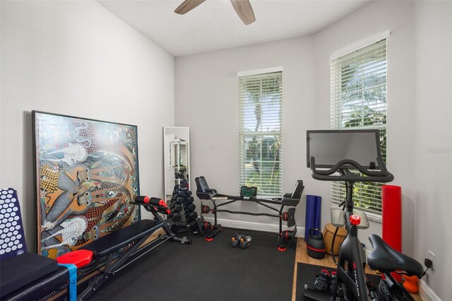 14131 Islamorada Dr, Orlando, FL 32837 - photo 28