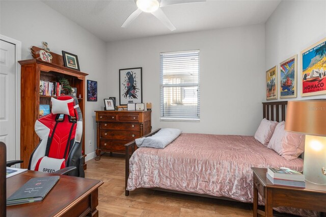 14131 Islamorada Dr, Orlando, FL 32837 - photo 29