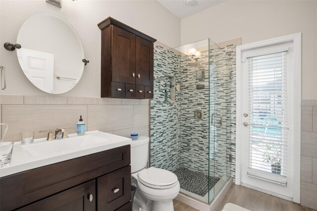 14131 Islamorada Dr, Orlando, FL 32837 - photo 31